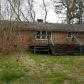 301 Delaney Dr, Suffolk, VA 23434 ID:15686850