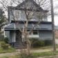 2000 Effingham St, Portsmouth, VA 23704 ID:15686867