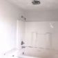 2000 Effingham St, Portsmouth, VA 23704 ID:15686868