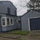 2000 Effingham St, Portsmouth, VA 23704 ID:15686872