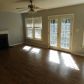 7106 Rockfish Rd, Raeford, NC 28376 ID:15586606