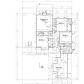 2051 Anderson Drive Se, Smyrna, GA 30080 ID:15670033