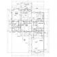 2051 Anderson Drive Se, Smyrna, GA 30080 ID:15650951