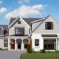 2051 Anderson Drive Se, Smyrna, GA 30080 ID:15670035