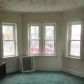 7940 S Kingston Ave, Chicago, IL 60617 ID:15558317