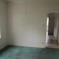 7940 S Kingston Ave, Chicago, IL 60617 ID:15558318