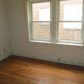 7940 S Kingston Ave, Chicago, IL 60617 ID:15558319