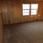 801 Magnolia St, Pampa, TX 79065 ID:15580985