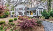 5393 Telford Ct Powder Springs, GA 30127