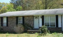 190 Bennett Rd Powder Springs, GA 30127