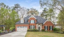 3298 Shanny Ct Powder Springs, GA 30127