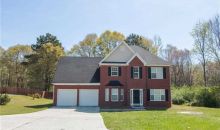 421 Bramlett Way Powder Springs, GA 30127