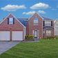 5490 Sapphire Circle, Ellenwood, GA 30294 ID:15690687