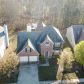 5490 Sapphire Circle, Ellenwood, GA 30294 ID:15690688