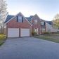 5490 Sapphire Circle, Ellenwood, GA 30294 ID:15690689