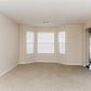 5490 Sapphire Circle, Ellenwood, GA 30294 ID:15690690