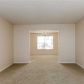 5490 Sapphire Circle, Ellenwood, GA 30294 ID:15690691