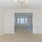 5490 Sapphire Circle, Ellenwood, GA 30294 ID:15690692