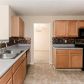5490 Sapphire Circle, Ellenwood, GA 30294 ID:15690693