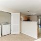 5490 Sapphire Circle, Ellenwood, GA 30294 ID:15690695
