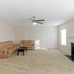 5490 Sapphire Circle, Ellenwood, GA 30294 ID:15690696