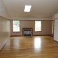 372 Canal Dr SE, Ocean Shores, WA 98569 ID:15578073