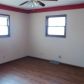 1126 Centennial Blvd, Hays, KS 67601 ID:15600116