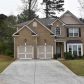 337 Collins Glen Ct, Lawrenceville, GA 30043 ID:15658275