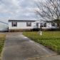 116 Joshua Cir, Hertford, NC 27944 ID:15676674