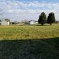 116 Joshua Cir, Hertford, NC 27944 ID:15676680