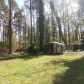 886 Ridgedale Dr, Lawrenceville, GA 30043 ID:15683960