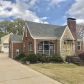 808 E Ponce De Leon Ave, Decatur, GA 30030 ID:15652752