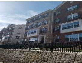 2325 Kew Gardens Dr #172, Woodbridge, VA 22191