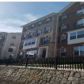 2325 Kew Gardens Dr #172, Woodbridge, VA 22191 ID:15654971