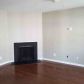 2325 Kew Gardens Dr #172, Woodbridge, VA 22191 ID:15654974