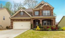 2130 Red Barn Ct Cumming, GA 30040