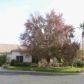 647 N Mayfair, Mesa, AZ 85213 ID:15547098