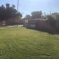 1711 Nw 68th Ter, Miami, FL 33147 ID:15554265