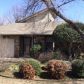 11300 Davis Ct, Oklahoma City, OK 73162 ID:15608392