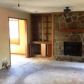 11300 Davis Ct, Oklahoma City, OK 73162 ID:15608394