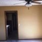 11300 Davis Ct, Oklahoma City, OK 73162 ID:15608396