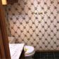 11300 Davis Ct, Oklahoma City, OK 73162 ID:15608398