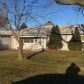 7611 Northcote Ave, Hammond, IN 46324 ID:15615801
