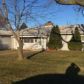 7611 Northcote Ave, Hammond, IN 46324 ID:15615801