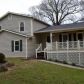 407 Sculley Square, Woodstock, GA 30188 ID:15619316