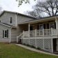 407 Sculley Square, Woodstock, GA 30188 ID:15622116