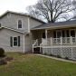 407 Sculley Square, Woodstock, GA 30188 ID:15619317