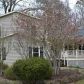 407 Sculley Square, Woodstock, GA 30188 ID:15622117