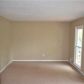 407 Sculley Square, Woodstock, GA 30188 ID:15622118