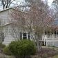 407 Sculley Square, Woodstock, GA 30188 ID:15619319